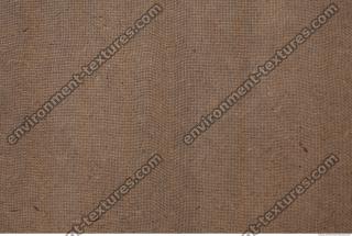 Photo Texture of Plywood 0002